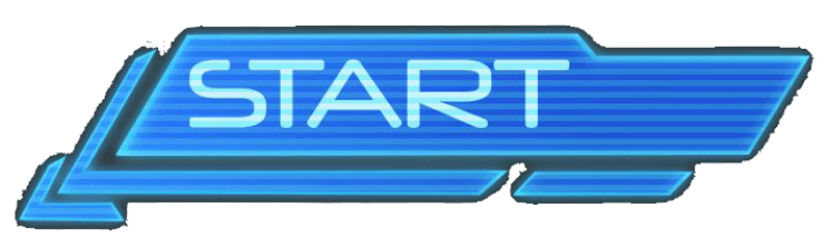 Install Now Button
